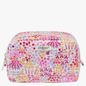 Cath Kidston Affinity Cosmetic Bag