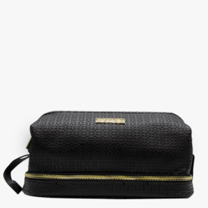 Bags: MOR Milan Beauty Pouch