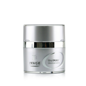 Image Skincare The MAX Stem Cell Creme