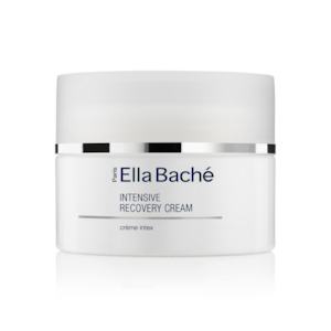 Treatments: Ella Bache Intensive Recovery Cream