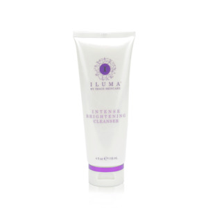 Image Skincare Iluma Intense Brightening Cleanser