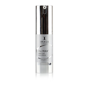 Eye Cream: Image Skincare The MAX Stem Cell Eye Creme