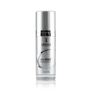 Image Skincare The MAX Stem Cell Serum