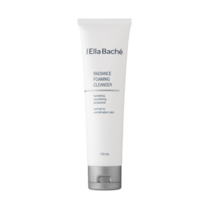 Ella Bache Radiance Foaming Cleanser