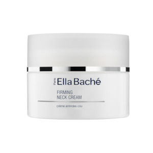 Ella Bache Firming Neck Creme