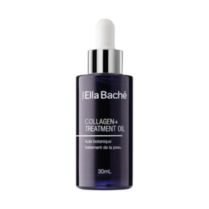 Ella Bache Collagen + Treatment Oil