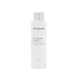 Ella Bache 3-In-1 Radiance Cleanser