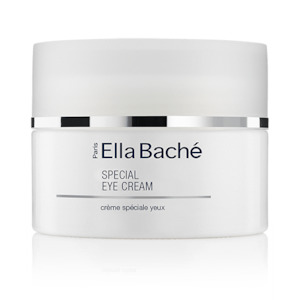 Ella Bache Special Eye Creme