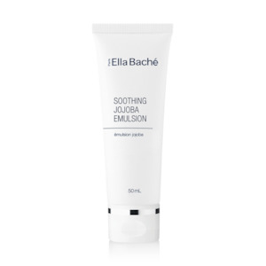 Ella Bache Soothing Jojoba Emulsion