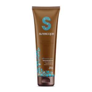 Sunescape Gradual Tan Extender