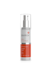 Environ Skin EssentiA Vita-Antioxidant AVST Gel 50ml