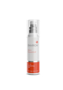 Environ Skin EssentiA Low Foam Cleansing Gel   200ml