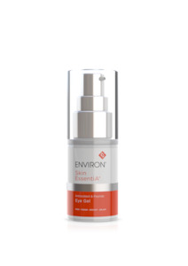 Environ Skin EssentiA Antioxidant & Peptide Eye Gel 15ml