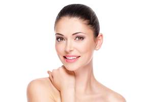 Beauty salon: Injectable treatments