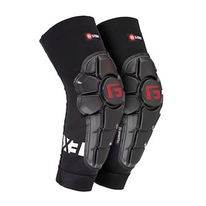 Youth – Pro-X3 Elbow Guard