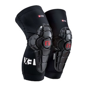 Youth – Pro-X3 Knee Guard