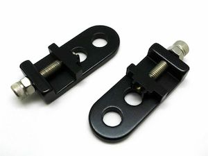 BMX Chain Tensioners 3/8″