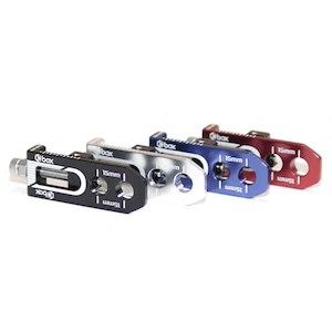 BOX ONE Chain Tensioner