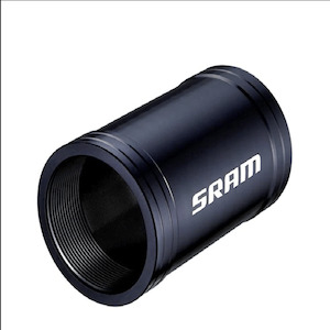 SRAM BB30 to BSA Adaptor