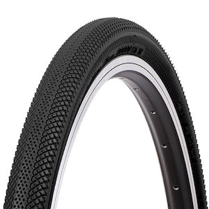 Vee Rubber SPEEDSTER – Micro Mini Tires