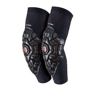 Adult – Elite ELBOW GUARD. – G-Form NZ