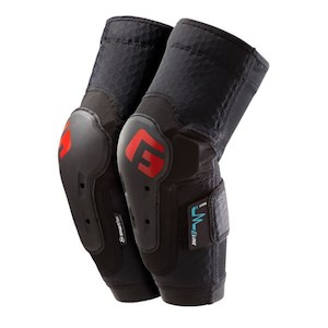 Adult – E-Line Elbow Guard