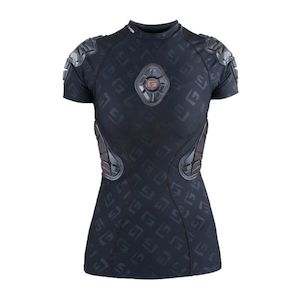 Women’s – Pro-X SHIRT. – G-Form NZ