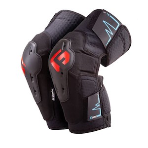 Adult – E-Line Knee Guards