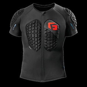 MX360 Moto Shirt