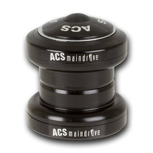 ACS Maindrive 1 1/8″ Headsets