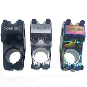 YOSHOKA BMX Racing Stem