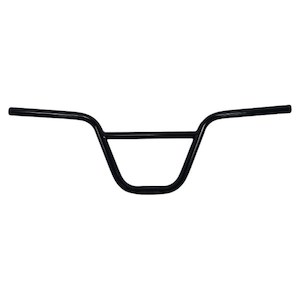 YOSHOKA BMX Handlebars