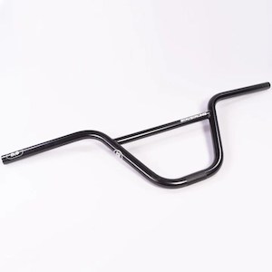 Handlebars – StayStrong Chevron Straight Pro Bar