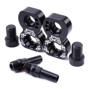 V Brake Adapters