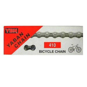 Yaban BMX Chain