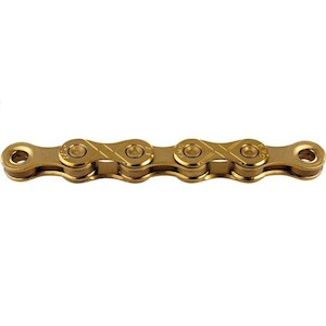 Kmc – Bmx & Single Speed Chains 3/32″