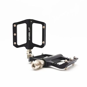 Mini BMX Pedals – WheelUp