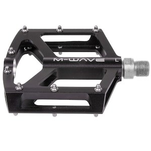 Expert BMX Pedals – M-Wave