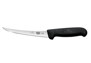 Butchery: Victorinox Boning Knife