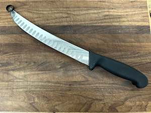 Butchery: Giesser Steak Knife 25cm