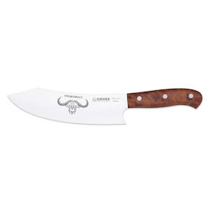 Butchery: Giesser Premium Cut 20cm Chefs Knife