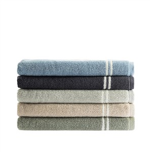 Private Collection Astoria 800gsm Cotton Bathmat