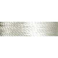 Event, recreational or promotional, management: Ribbon - Cord - 1mm Silver