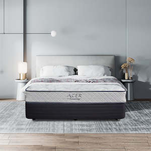 Furniture: Acer Sleep Zone