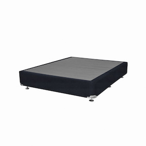 Furniture: Slumberzone Black Base