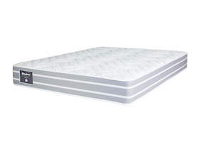 Sleepyhead Serenity Peace Mattress