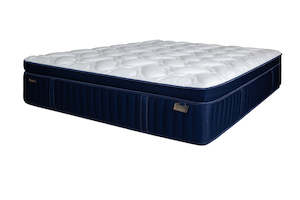 Sleepyhead After Dark Royal Mattress