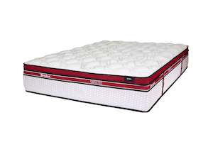 Sleepyhead Swisstek Elite Mattress