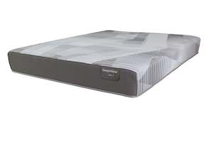 Design Mobel Renew Mattress