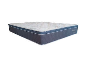 Bedstop Royal Sleep Medium Mattress